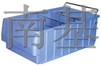 企業(yè)榮譽